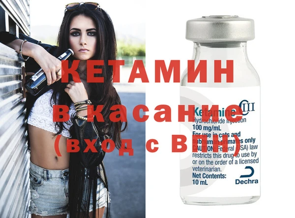 ешки Алексин