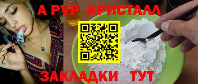 шишки Ачхой-Мартан