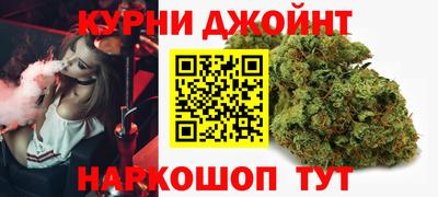 шишки Ачхой-Мартан