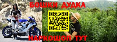 спайс Баксан