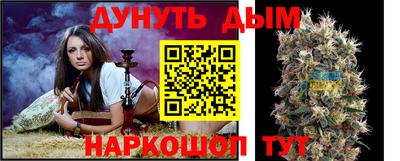 спайс Баксан