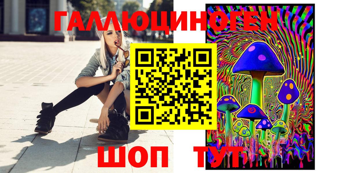 Галлюциногенные грибы Psilocybine cubensis  Галлюциногенные грибы Psilocybine cubensis  Вход с VPN  Всеволожск 