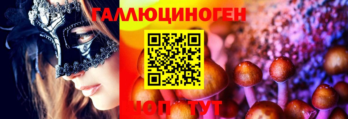 Галлюциногенные грибы MAGIC MUSHROOMS Всеволожск